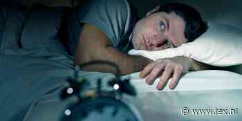 Wekker op 14.30 uur voor PCE-prijsindex (VS) en gelooft u nog in sprookjes?