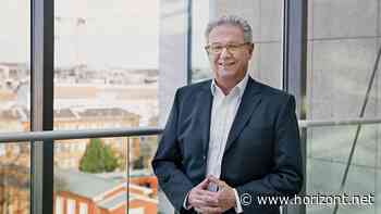 Plenum der Werbung: ZAW diskutiert mit Politikerinnen über Werbefreiheit