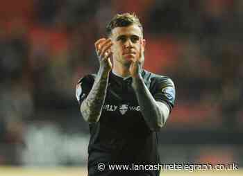 Middlesbrough example may offer hint to Sam Szmodics' future