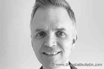 Ribble appoints Sean Hastings as chief executive