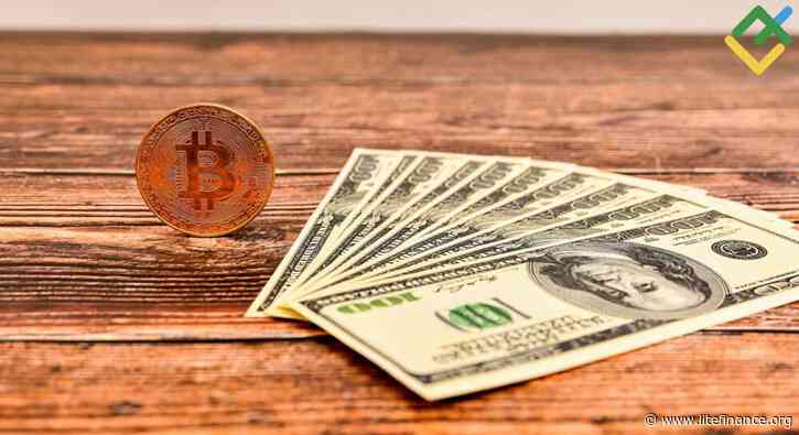 Short-term analysis for BTCUSD, XRPUSD, and ETHUSD for 31.05.2024