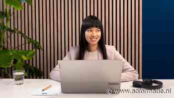 Ontdek de 7 magische woorden voor marcom- professionals