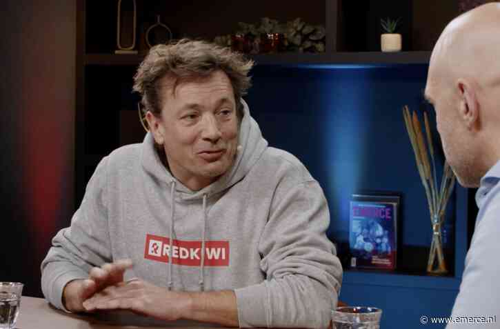 [Agency Talk] ‘Schroom niet voor prijsverhoging door inflatie’