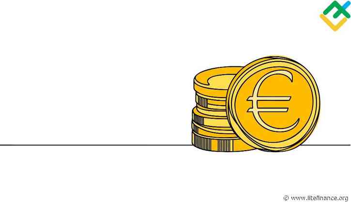 Short-term analysis for oil, gold, and EURUSD for 31.05.2024