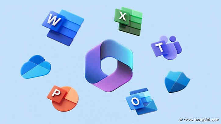 Importance and Benefits of Migrating to Microsoft 365 (M365)