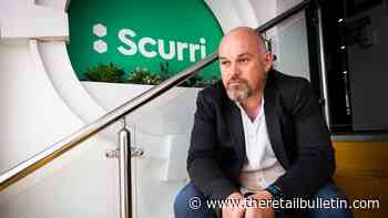 Scurri acquires specialist conversational AI platform, HelloDone, to offer enhanced customer services within the delivery experience