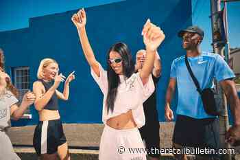 JD Sports hails strong full year performance despite drop in profits