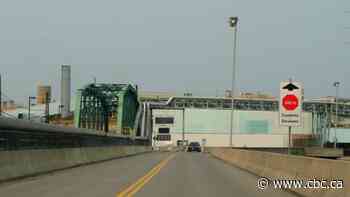 A viral post warned people about mass kidnapping in northwestern Ontario. Police say it never happened