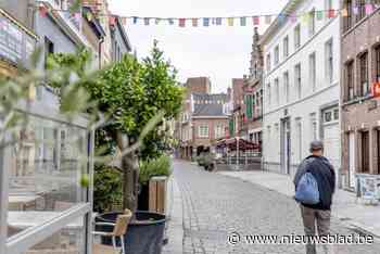 Man (25) loopt hersenbloeding op bij schermutseling in Eikelstraat: betrokkenen krijgen opschorting van straf