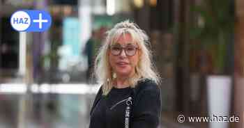 Witwe von Ex-Boxprofi-Weller (†69): „ Als René erkrankte, wurde Boxen mein größter Feind.“