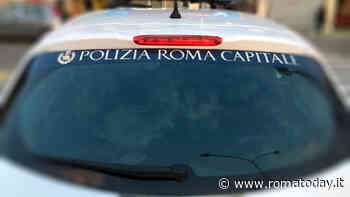 Paolo Meloni, ex vigile morto in un incidente stradale a Roma. 60 decessi da inizio anno