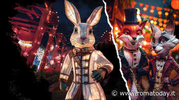 Weekend a Roma: 21 eventi da non perdere sabato 1 e domenica 2 giugno