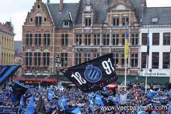 Karl Vannieuwkerke heeft tip klaar: "Ploeg in JPL die wil kampioen spelen moet hem bellen"