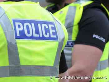 New Addington man found guilty of Mitcham fatal shooting