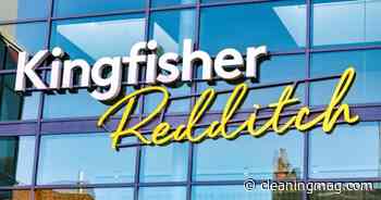 Westgrove Group secures new shopping centre contract