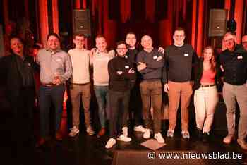 Unizo Kortrijk wil wegen op het beleid: “We ijveren ook voor betere communicatie bij wegenwerken”