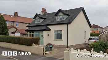 House to become children’s home despite objections