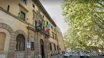 I rampelliani si prendono l'Ater Roma. Scelto il nuovo direttore generale