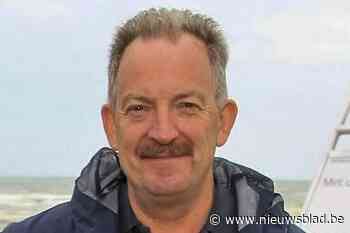 Voormalig Koksijds hoofdredder Wilfried (68) overleden: “Warme man met een groot hart voor de reddingsdienst”