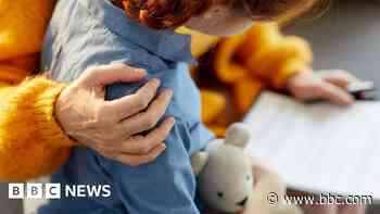 Children's home plan approved