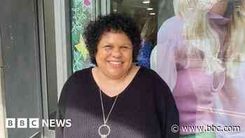 Businesses 'lack confidence' in town revamp plans