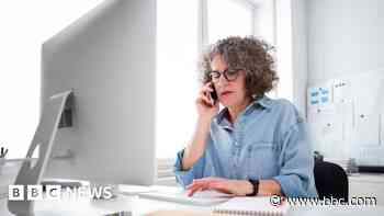 Jaguar Land Rover rolls out menopause support