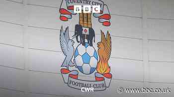 Club warned over season ticket changes