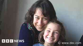 Martha's Rule to be taken on in region's hospitals