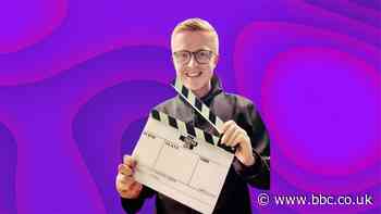 Comedian Matty Sanders on going viral on TikTok