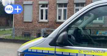 Mann aus Hannover tot in Celle aufgefunden: Wie gut kannte das Opfer den mutmaßlichen Täter?