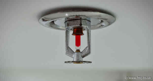 Compliance Group announces third merger deal of the year 