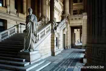 Parket eist 6 jaar tegen dertiger voor seksueel misbruikt van nichtje (13)