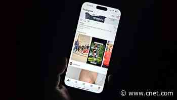 You Can Reduce Your iPhone's Brightness Even Lower Than Usual. Here's How     - CNET