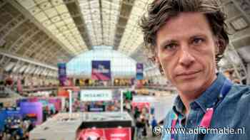 7 inzichten van The Podcast Show 2024