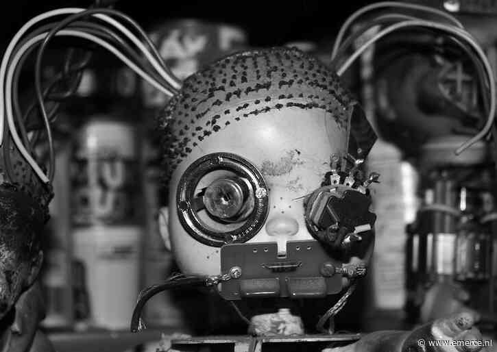 Google draait AI-integraties in Search wat terug