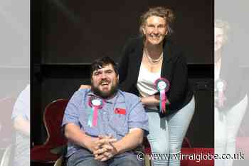 Freedom Alliance Party confirms Wirral General Election candidates