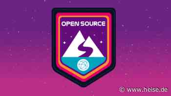 QuestDB 8.0 mit 50 Prozent mehr SQL-Performance und neuem VARCHAR-Datentyp