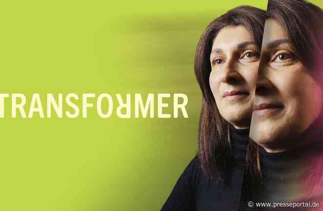„Transformer“: MDR startet Doku-Reihe zur Europawahl über Menschen Osteuropas im Umbruch – ab sofort in der ARD Mediathek