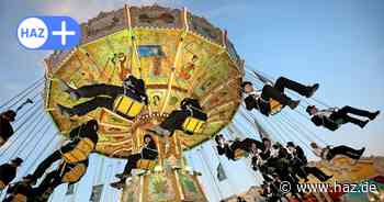 Hannover: Veranstaltungstipps für den Juni 2024