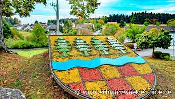 Kommunalwahl in Oberreichenbach: 32 Bewerber stehen auf dem Zettel