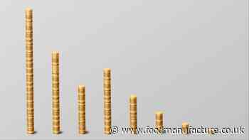 F&B administrations: What are the options?