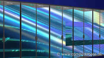 UALink vs. NVLink: Big-Tech entwickelt Standard für AI Data Center ohne Nvidia