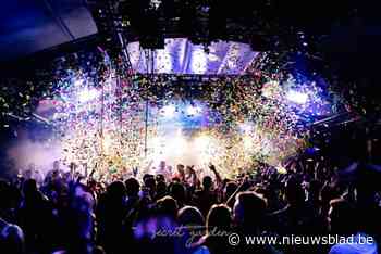 OVERZICHT. Stapje in de wereld zetten deze zomer? Dit zijn de leukste openluchtfuiven in Limburg