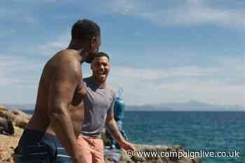 O2 takes Bubl on holiday in carefree roaming spot