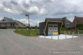 GEMEENTERAAD. Positief eindresultaat op jaarrekening Heers, maar schuld per inwoner stijgt fors