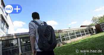 Hilfsprogramm für Brennpunktschulen