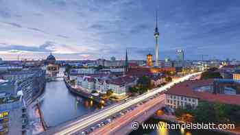 Zwischenbilanz: 34 Prozent mehr Geld für Fintechs – doch die Krise ist noch nicht vorbei