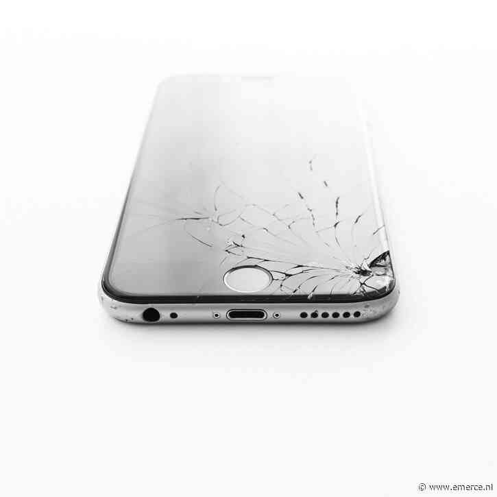 Laatste handtekeningen gezet onder Europees right-to-repair