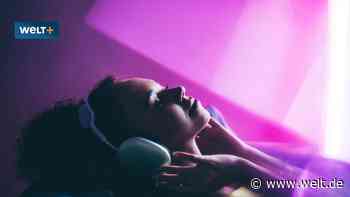 Geld verdienen mit der eigenen Musik? Dann sollten Sie diese 14 Ideen kennen