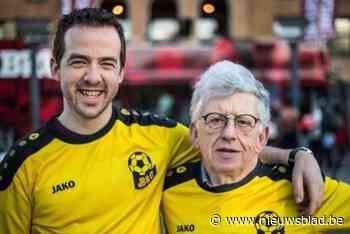 Jeannekesboys & Girls bestaan 50 jaar: “Vriendschap, respect en de derde helft zijn het belangrijkst”